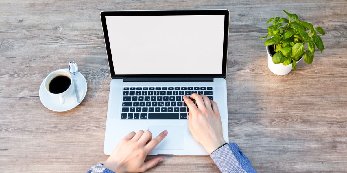 iKuuu VPN 全球节点分布图