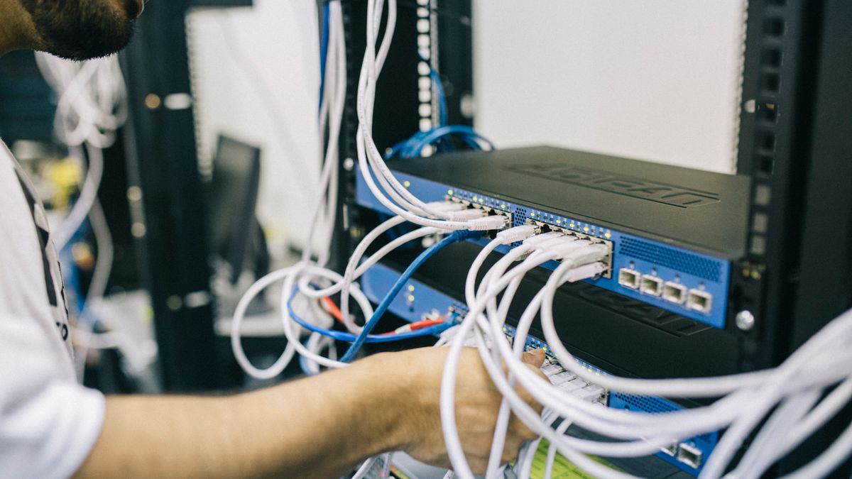 iKuuu VPN 企业级安全加密
